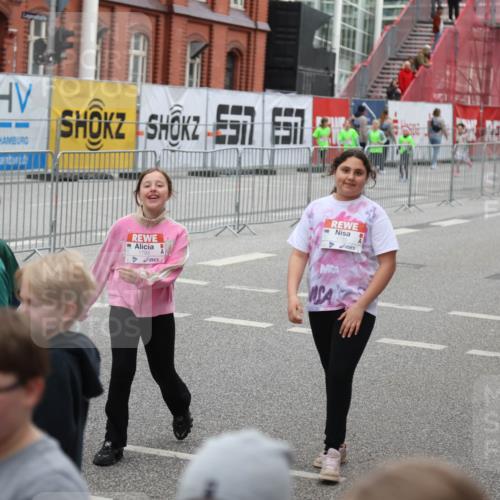25.04.2026 - Das Zehntel Strokosch-Dieckow http://msf.ph/oto/9668137 25.04.2026 08:11:14 Allgemein zum Event 1793 meine-sportfotos.de