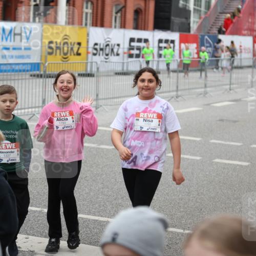 25.04.2026 - Das Zehntel Strokosch-Dieckow http://msf.ph/oto/9668138 25.04.2026 08:11:15 Allgemein zum Event 1337, 1793, 1785 meine-sportfotos.de