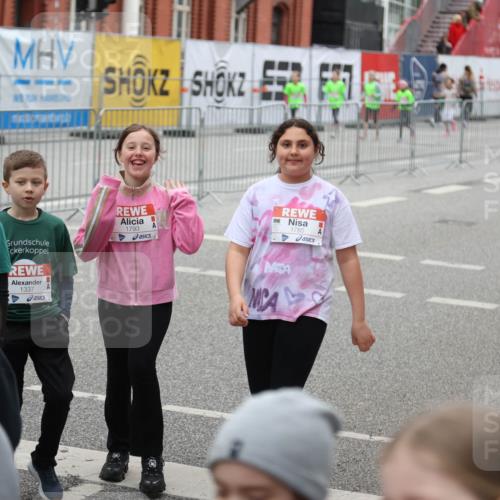 25.04.2026 - Das Zehntel Strokosch-Dieckow http://msf.ph/oto/9668140 25.04.2026 08:11:15 Allgemein zum Event 1337, 1793, 1785 meine-sportfotos.de