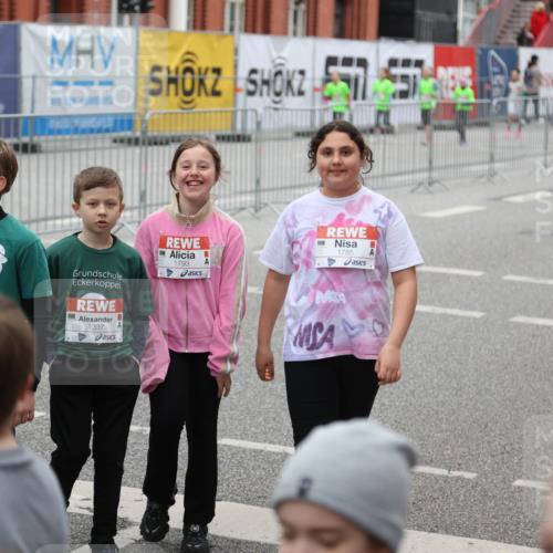 25.04.2026 - Das Zehntel Strokosch-Dieckow http://msf.ph/oto/9668141 25.04.2026 08:11:16 Allgemein zum Event 1337, 1793, 1785 meine-sportfotos.de