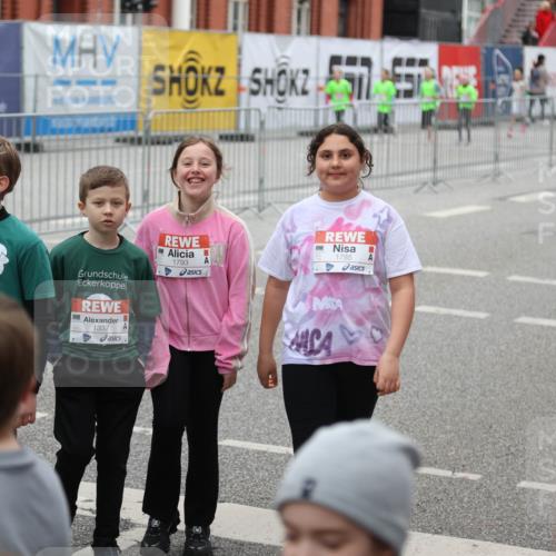 25.04.2026 - Das Zehntel Strokosch-Dieckow http://msf.ph/oto/9668142 25.04.2026 08:11:16 Allgemein zum Event 1337, 1793, 1785 meine-sportfotos.de