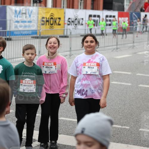 25.04.2026 - Das Zehntel Strokosch-Dieckow http://msf.ph/oto/9668143 25.04.2026 08:11:16 Allgemein zum Event 577, 1337, 1793, 1785 meine-sportfotos.de