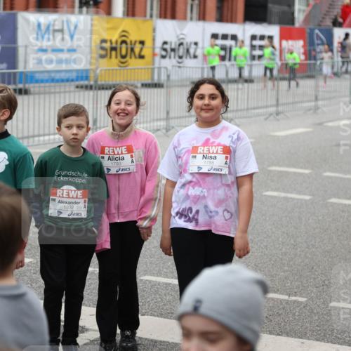 25.04.2026 - Das Zehntel Strokosch-Dieckow http://msf.ph/oto/9668144 25.04.2026 08:11:16 Allgemein zum Event 1337, 1793, 1785 meine-sportfotos.de
