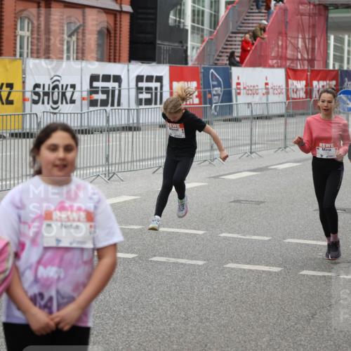 25.04.2026 - Das Zehntel Strokosch-Dieckow http://msf.ph/oto/9668145 25.04.2026 08:11:23 Allgemein zum Event 1790 meine-sportfotos.de