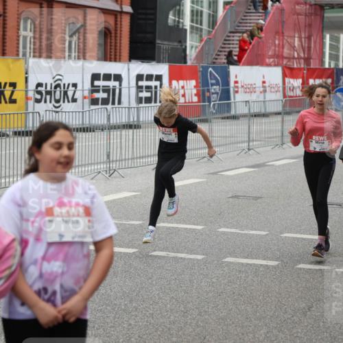 25.04.2026 - Das Zehntel Strokosch-Dieckow http://msf.ph/oto/9668146 25.04.2026 08:11:23 Allgemein zum Event  meine-sportfotos.de