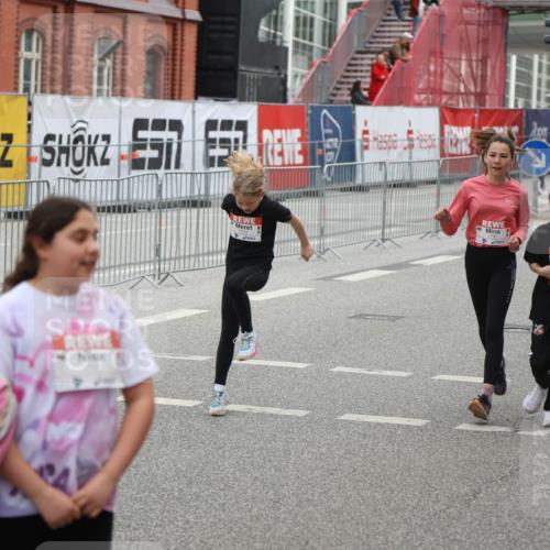 25.04.2026 - Das Zehntel Strokosch-Dieckow http://msf.ph/oto/9668147 25.04.2026 08:11:23 Allgemein zum Event 1796 meine-sportfotos.de