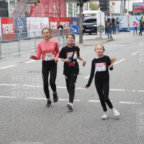 25.04.2026 - Das Zehntel Strokosch-Dieckow http://msf.ph/oto/9668148 25.04.2026 08:11:24 Allgemein zum Event 1783 meine-sportfotos.de