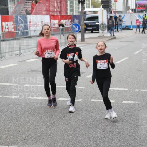25.04.2026 - Das Zehntel Strokosch-Dieckow http://msf.ph/oto/9668149 25.04.2026 08:11:24 Allgemein zum Event  meine-sportfotos.de