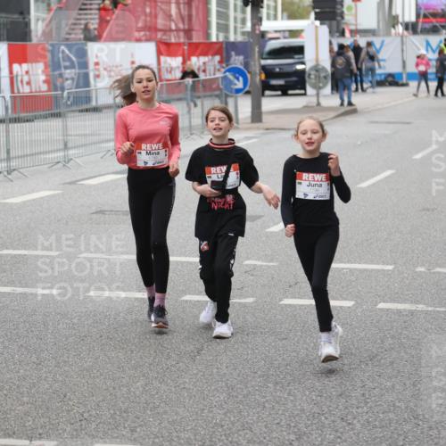 25.04.2026 - Das Zehntel Strokosch-Dieckow http://msf.ph/oto/9668150 25.04.2026 08:11:24 Allgemein zum Event  meine-sportfotos.de