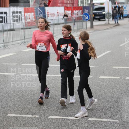 25.04.2026 - Das Zehntel Strokosch-Dieckow http://msf.ph/oto/9668151 25.04.2026 08:11:25 Allgemein zum Event  meine-sportfotos.de