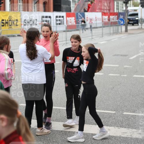 25.04.2026 - Das Zehntel Strokosch-Dieckow http://msf.ph/oto/9668152 25.04.2026 08:11:27 Allgemein zum Event 5, 557 meine-sportfotos.de
