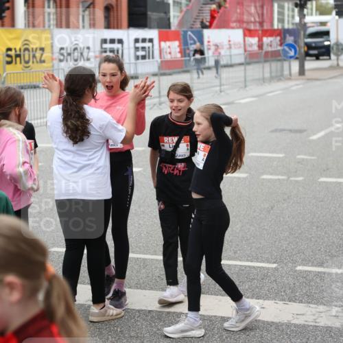 25.04.2026 - Das Zehntel Strokosch-Dieckow http://msf.ph/oto/9668153 25.04.2026 08:11:27 Allgemein zum Event  meine-sportfotos.de