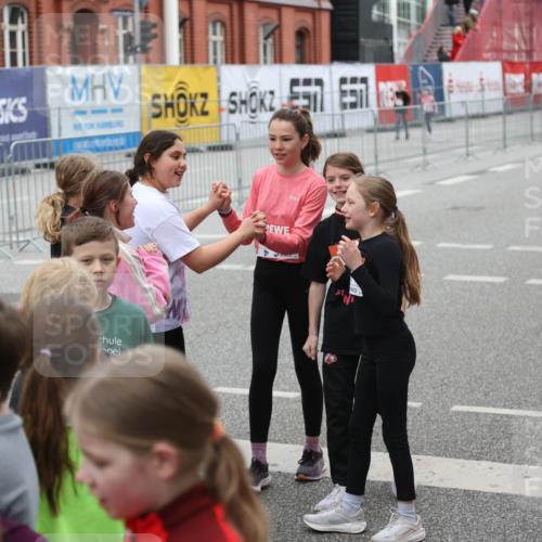 25.04.2026 - Das Zehntel Strokosch-Dieckow http://msf.ph/oto/9668154 25.04.2026 08:11:28 Allgemein zum Event 57 meine-sportfotos.de