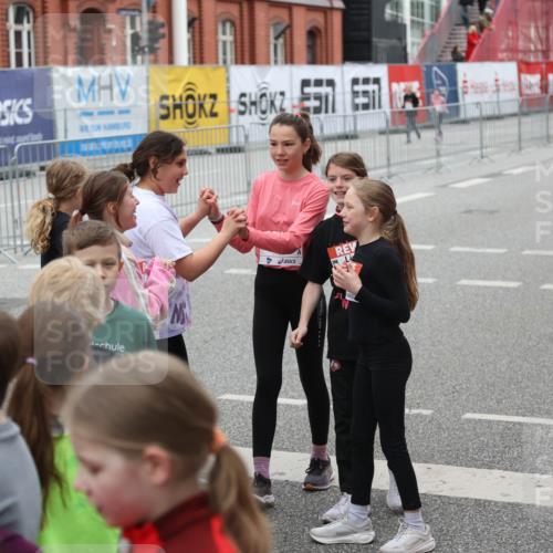 25.04.2026 - Das Zehntel Strokosch-Dieckow http://msf.ph/oto/9668156 25.04.2026 08:11:28 Allgemein zum Event 57 meine-sportfotos.de