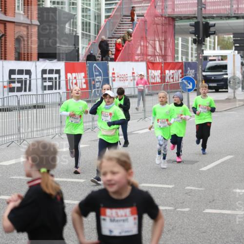 25.04.2026 - Das Zehntel Strokosch-Dieckow http://msf.ph/oto/9668159 25.04.2026 08:11:38 Allgemein zum Event  meine-sportfotos.de