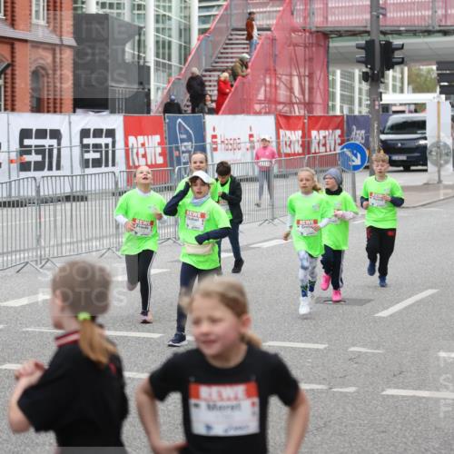 25.04.2026 - Das Zehntel Strokosch-Dieckow http://msf.ph/oto/9668160 25.04.2026 08:11:38 Allgemein zum Event  meine-sportfotos.de