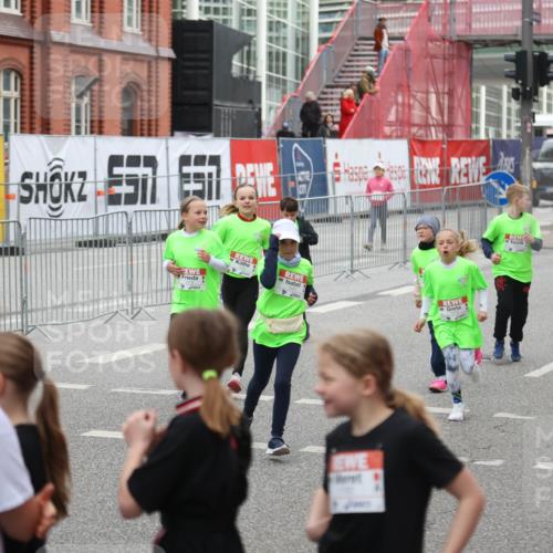 25.04.2026 - Das Zehntel Strokosch-Dieckow http://msf.ph/oto/9668162 25.04.2026 08:11:39 Allgemein zum Event 6666, 557 meine-sportfotos.de