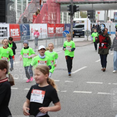 25.04.2026 - Das Zehntel Strokosch-Dieckow http://msf.ph/oto/9668165 25.04.2026 08:11:39 Allgemein zum Event 657 meine-sportfotos.de