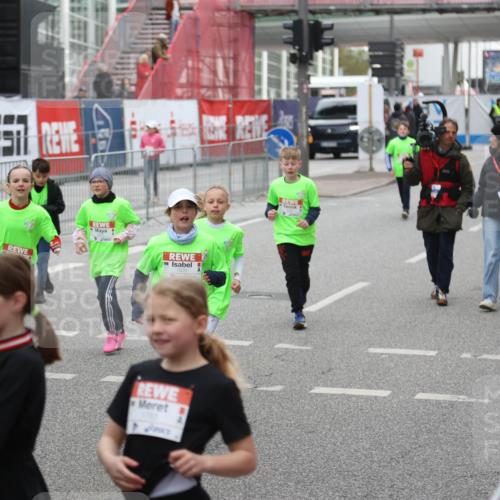 25.04.2026 - Das Zehntel Strokosch-Dieckow http://msf.ph/oto/9668166 25.04.2026 08:11:39 Allgemein zum Event 57, 57, 1520 meine-sportfotos.de