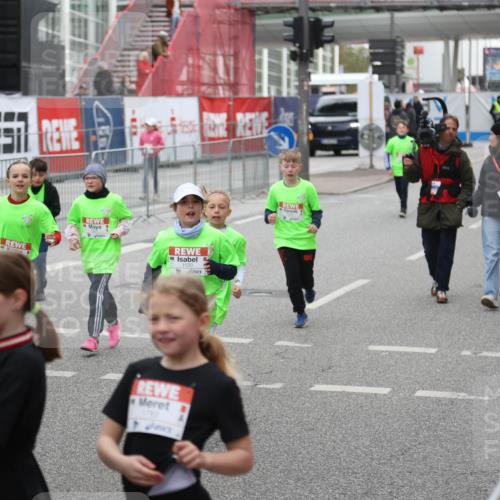 25.04.2026 - Das Zehntel Strokosch-Dieckow http://msf.ph/oto/9668167 25.04.2026 08:11:39 Allgemein zum Event 1520 meine-sportfotos.de