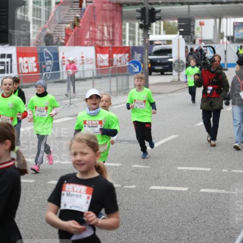 25.04.2026 - Das Zehntel Strokosch-Dieckow http://msf.ph/oto/9668168 25.04.2026 08:11:40 Allgemein zum Event 1520 meine-sportfotos.de