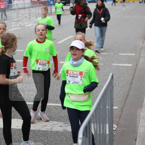 25.04.2026 - Das Zehntel Strokosch-Dieckow http://msf.ph/oto/9668169 25.04.2026 08:11:41 Allgemein zum Event 176, 1523, 1520 meine-sportfotos.de