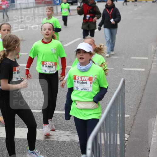 25.04.2026 - Das Zehntel Strokosch-Dieckow http://msf.ph/oto/9668170 25.04.2026 08:11:42 Allgemein zum Event 1523, 1520 meine-sportfotos.de