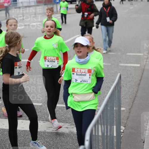 25.04.2026 - Das Zehntel Strokosch-Dieckow http://msf.ph/oto/9668171 25.04.2026 08:11:42 Allgemein zum Event 178, 1523, 1520 meine-sportfotos.de