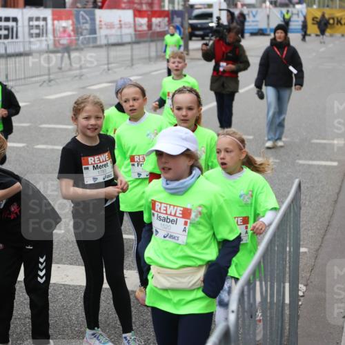 25.04.2026 - Das Zehntel Strokosch-Dieckow http://msf.ph/oto/9668172 25.04.2026 08:11:42 Allgemein zum Event 57, 1783, 1520 meine-sportfotos.de
