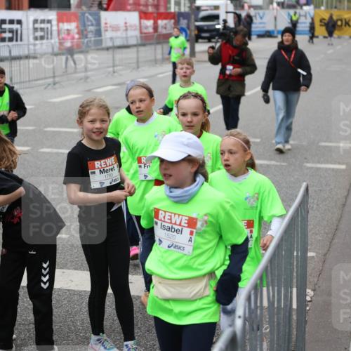 25.04.2026 - Das Zehntel Strokosch-Dieckow http://msf.ph/oto/9668173 25.04.2026 08:11:42 Allgemein zum Event 1783, 1520 meine-sportfotos.de