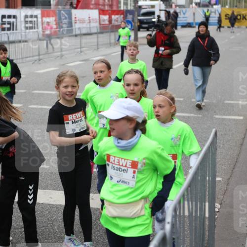 25.04.2026 - Das Zehntel Strokosch-Dieckow http://msf.ph/oto/9668174 25.04.2026 08:11:42 Allgemein zum Event 7, 657, 1783, 1520 meine-sportfotos.de