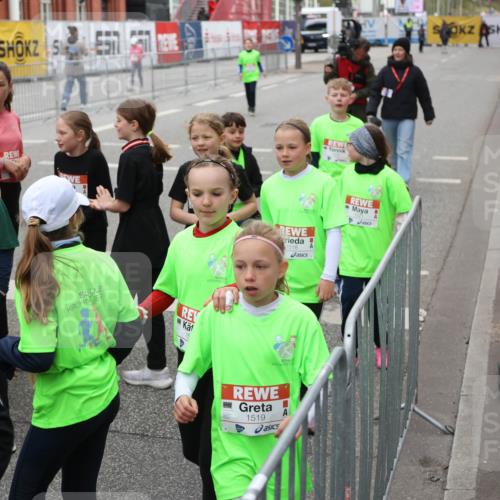 25.04.2026 - Das Zehntel Strokosch-Dieckow http://msf.ph/oto/9668175 25.04.2026 08:11:44 Allgemein zum Event 1337, 1518, 1519 meine-sportfotos.de