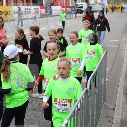 25.04.2026 - Das Zehntel Strokosch-Dieckow http://msf.ph/oto/9668176 25.04.2026 08:11:44 Allgemein zum Event 1337, 1518, 1519 meine-sportfotos.de