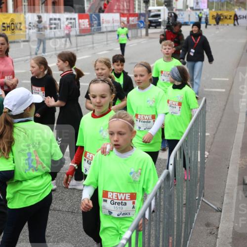 25.04.2026 - Das Zehntel Strokosch-Dieckow http://msf.ph/oto/9668177 25.04.2026 08:11:44 Allgemein zum Event 1337, 1518, 1519 meine-sportfotos.de