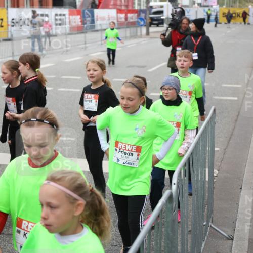 25.04.2026 - Das Zehntel Strokosch-Dieckow http://msf.ph/oto/9668178 25.04.2026 08:11:45 Allgemein zum Event 1518 meine-sportfotos.de
