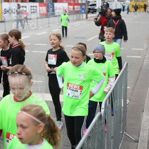 25.04.2026 - Das Zehntel Strokosch-Dieckow http://msf.ph/oto/9668179 25.04.2026 08:11:45 Allgemein zum Event 1783, 1518 meine-sportfotos.de