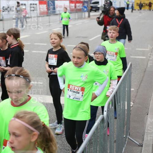 25.04.2026 - Das Zehntel Strokosch-Dieckow http://msf.ph/oto/9668180 25.04.2026 08:11:45 Allgemein zum Event 1518 meine-sportfotos.de
