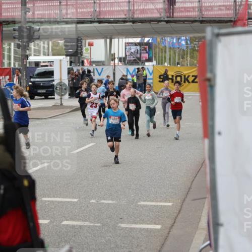 25.04.2026 - Das Zehntel Strokosch-Dieckow http://msf.ph/oto/9668181 25.04.2026 08:12:22 Allgemein zum Event 561 meine-sportfotos.de