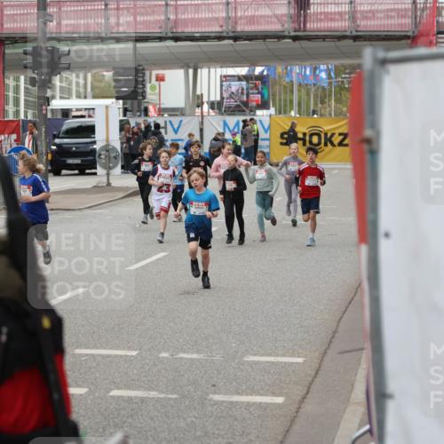 25.04.2026 - Das Zehntel Strokosch-Dieckow http://msf.ph/oto/9668182 25.04.2026 08:12:22 Allgemein zum Event 561 meine-sportfotos.de