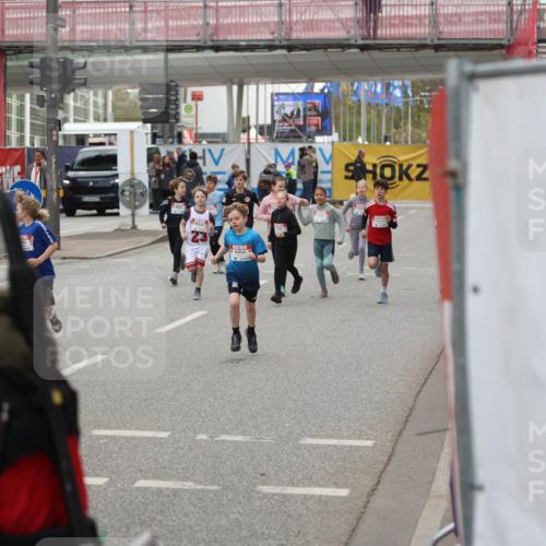 25.04.2026 - Das Zehntel Strokosch-Dieckow http://msf.ph/oto/9668183 25.04.2026 08:12:22 Allgemein zum Event 1761 meine-sportfotos.de