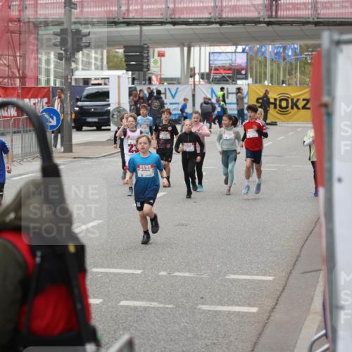 25.04.2026 - Das Zehntel Strokosch-Dieckow http://msf.ph/oto/9668184 25.04.2026 08:12:23 Allgemein zum Event 23 meine-sportfotos.de