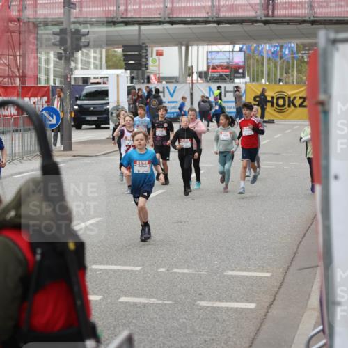 25.04.2026 - Das Zehntel Strokosch-Dieckow http://msf.ph/oto/9668185 25.04.2026 08:12:23 Allgemein zum Event 5 meine-sportfotos.de