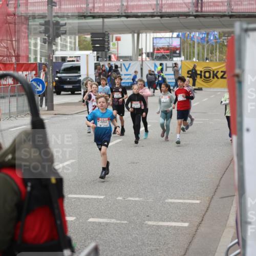 25.04.2026 - Das Zehntel Strokosch-Dieckow http://msf.ph/oto/9668186 25.04.2026 08:12:23 Allgemein zum Event  meine-sportfotos.de
