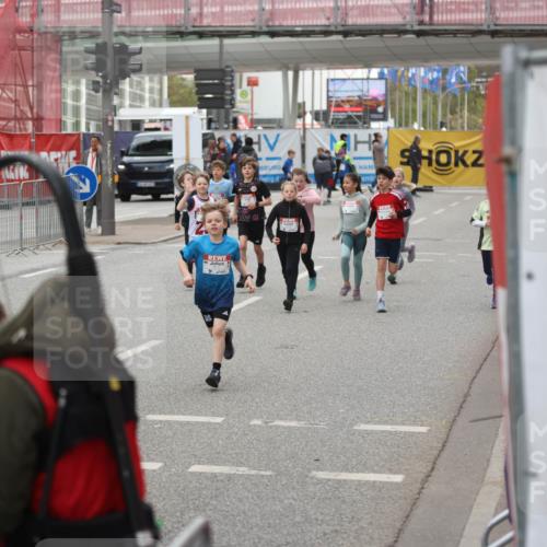 25.04.2026 - Das Zehntel Strokosch-Dieckow http://msf.ph/oto/9668187 25.04.2026 08:12:23 Allgemein zum Event  meine-sportfotos.de
