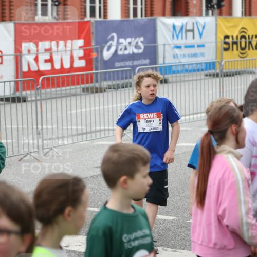 25.04.2026 - Das Zehntel Strokosch-Dieckow http://msf.ph/oto/9668188 25.04.2026 08:12:27 Allgemein zum Event 1339, 3120, 1785 meine-sportfotos.de