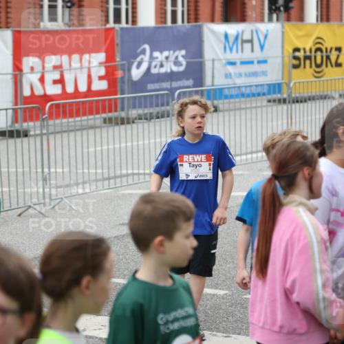 25.04.2026 - Das Zehntel Strokosch-Dieckow http://msf.ph/oto/9668189 25.04.2026 08:12:27 Allgemein zum Event 1339, 3120, 1785 meine-sportfotos.de