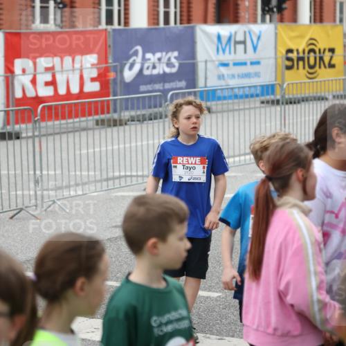 25.04.2026 - Das Zehntel Strokosch-Dieckow http://msf.ph/oto/9668190 25.04.2026 08:12:27 Allgemein zum Event 777777, 1339, 3120 meine-sportfotos.de