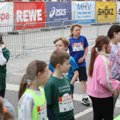 25.04.2026 - Das Zehntel Strokosch-Dieckow http://msf.ph/oto/9668191 25.04.2026 08:12:28 Allgemein zum Event 3120, 1785 meine-sportfotos.de
