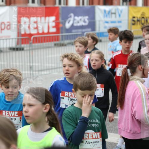 25.04.2026 - Das Zehntel Strokosch-Dieckow http://msf.ph/oto/9668192 25.04.2026 08:12:31 Allgemein zum Event 3120, 1337, 1785 meine-sportfotos.de