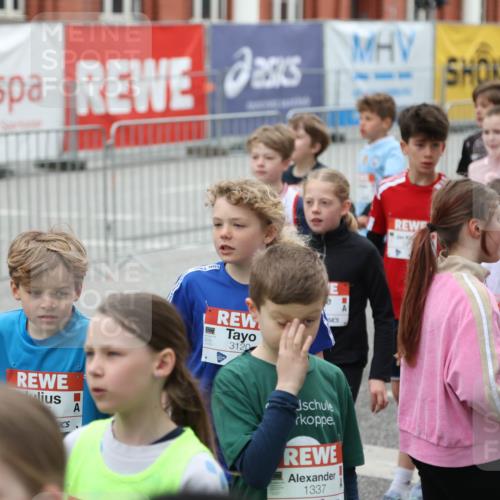 25.04.2026 - Das Zehntel Strokosch-Dieckow http://msf.ph/oto/9668193 25.04.2026 08:12:31 Allgemein zum Event 3120, 1337, 1785 meine-sportfotos.de